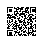 RG1608N-47R5-B-T5 QRCode