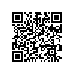 RG1608N-47R5-D-T5 QRCode