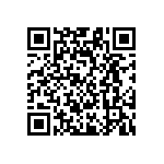 RG1608N-4870-W-T1 QRCode