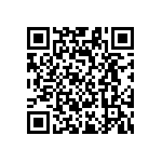 RG1608N-4871-W-T5 QRCode