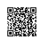 RG1608N-4872-B-T1 QRCode