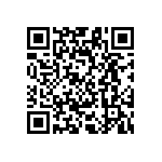 RG1608N-48R7-B-T1 QRCode