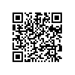 RG1608N-48R7-C-T5 QRCode