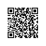 RG1608N-48R7-W-T1 QRCode