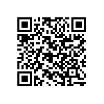 RG1608N-4990-C-T5 QRCode