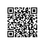 RG1608N-510-B-T1 QRCode