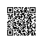 RG1608N-510-C-T5 QRCode