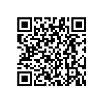 RG1608N-510-W-T5 QRCode