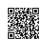 RG1608N-511-W-T1 QRCode