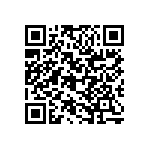 RG1608N-5110-D-T5 QRCode