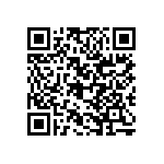 RG1608N-5111-B-T5 QRCode