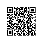 RG1608N-5112-W-T1 QRCode