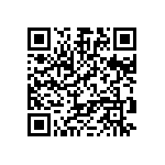 RG1608N-5231-B-T1 QRCode