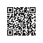 RG1608N-5231-D-T5 QRCode