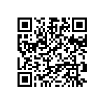 RG1608N-5231-W-T1 QRCode