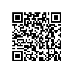 RG1608N-52R3-C-T5 QRCode