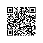 RG1608N-5360-W-T5 QRCode