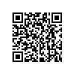 RG1608N-5362-W-T5 QRCode