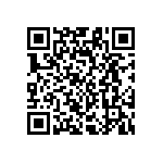 RG1608N-53R6-B-T5 QRCode