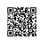 RG1608N-53R6-C-T5 QRCode