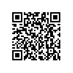 RG1608N-53R6-W-T1 QRCode