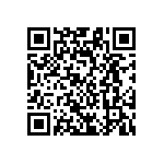 RG1608N-5490-B-T1 QRCode