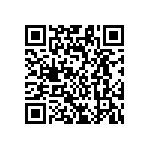 RG1608N-5491-B-T1 QRCode