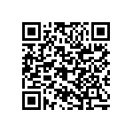 RG1608N-5492-W-T1 QRCode