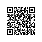 RG1608N-560-B-T1 QRCode