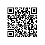 RG1608N-560-W-T1 QRCode