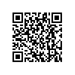 RG1608N-561-B-T5 QRCode