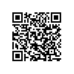 RG1608N-562-C-T5 QRCode