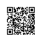 RG1608N-563-B-T1 QRCode