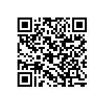 RG1608N-56R2-C-T5 QRCode