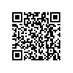 RG1608N-5760-B-T5 QRCode