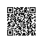 RG1608N-5761-B-T5 QRCode