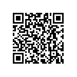 RG1608N-57R6-B-T5 QRCode