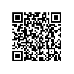 RG1608N-5902-W-T5 QRCode