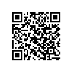 RG1608N-6040-C-T5 QRCode