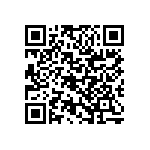 RG1608N-6040-P-T1 QRCode