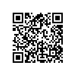 RG1608N-6040-W-T5 QRCode