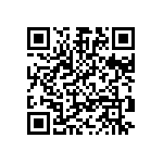 RG1608N-60R4-W-T5 QRCode