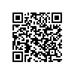 RG1608N-6191-B-T1 QRCode