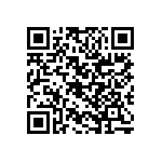 RG1608N-6191-B-T5 QRCode