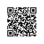 RG1608N-6192-B-T1 QRCode