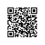 RG1608N-6192-W-T1 QRCode