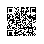 RG1608N-61R9-B-T1 QRCode