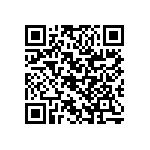 RG1608N-61R9-D-T5 QRCode