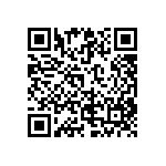 RG1608N-621-D-T5 QRCode