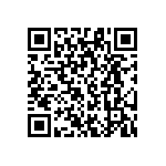 RG1608N-621-W-T1 QRCode